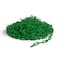 Montour Line Green Plastic Chain, 2 In, 50 Ft. Long CH-CH-20-GN-50-BX - alternate 1